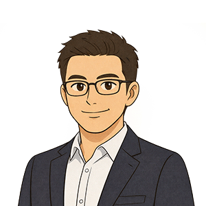 青山（独立系FP）