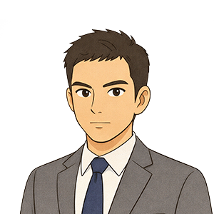 黒澤（投資アナリスト）