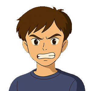 青山（独立系FP）