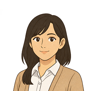 西山（資産運用アドバイザー）