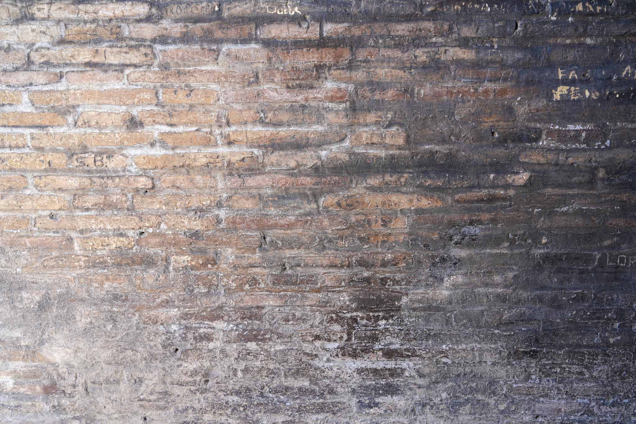 日本国債「暴落」── 40年債利回り史上初4%超え、生保含み損9兆円の衝撃