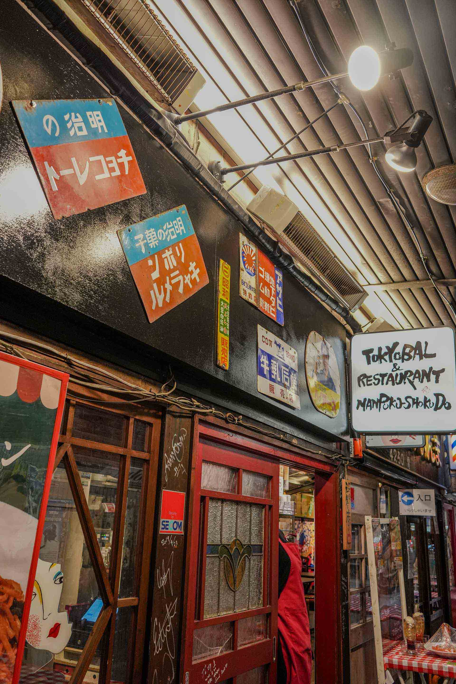 2026年注目の投資テーマ・セクター｜AI・半導体・インド株の行方