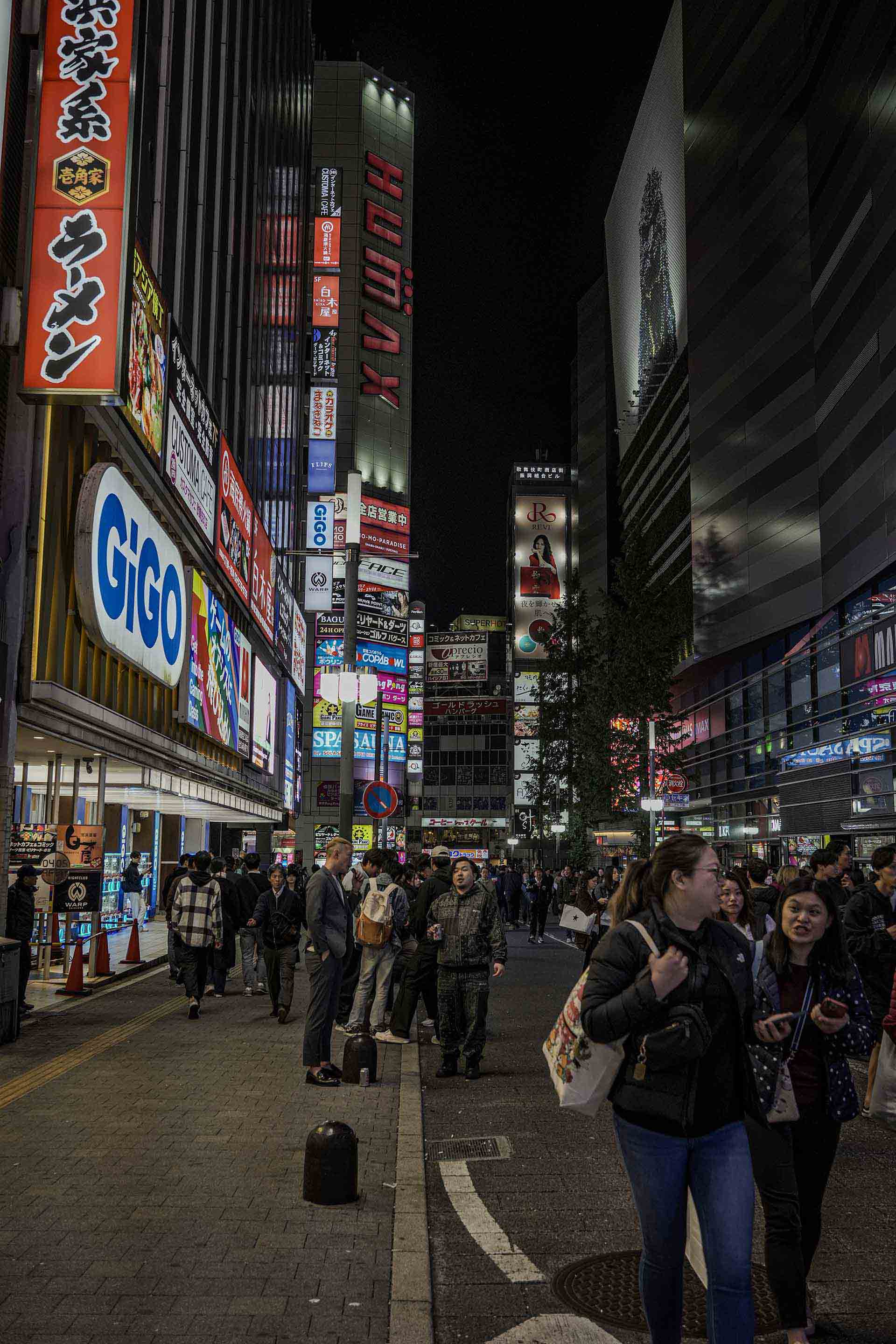 日銀利上げで住宅ローン金利はどうなる？2026年の変動金利と家計への影響を徹底解説