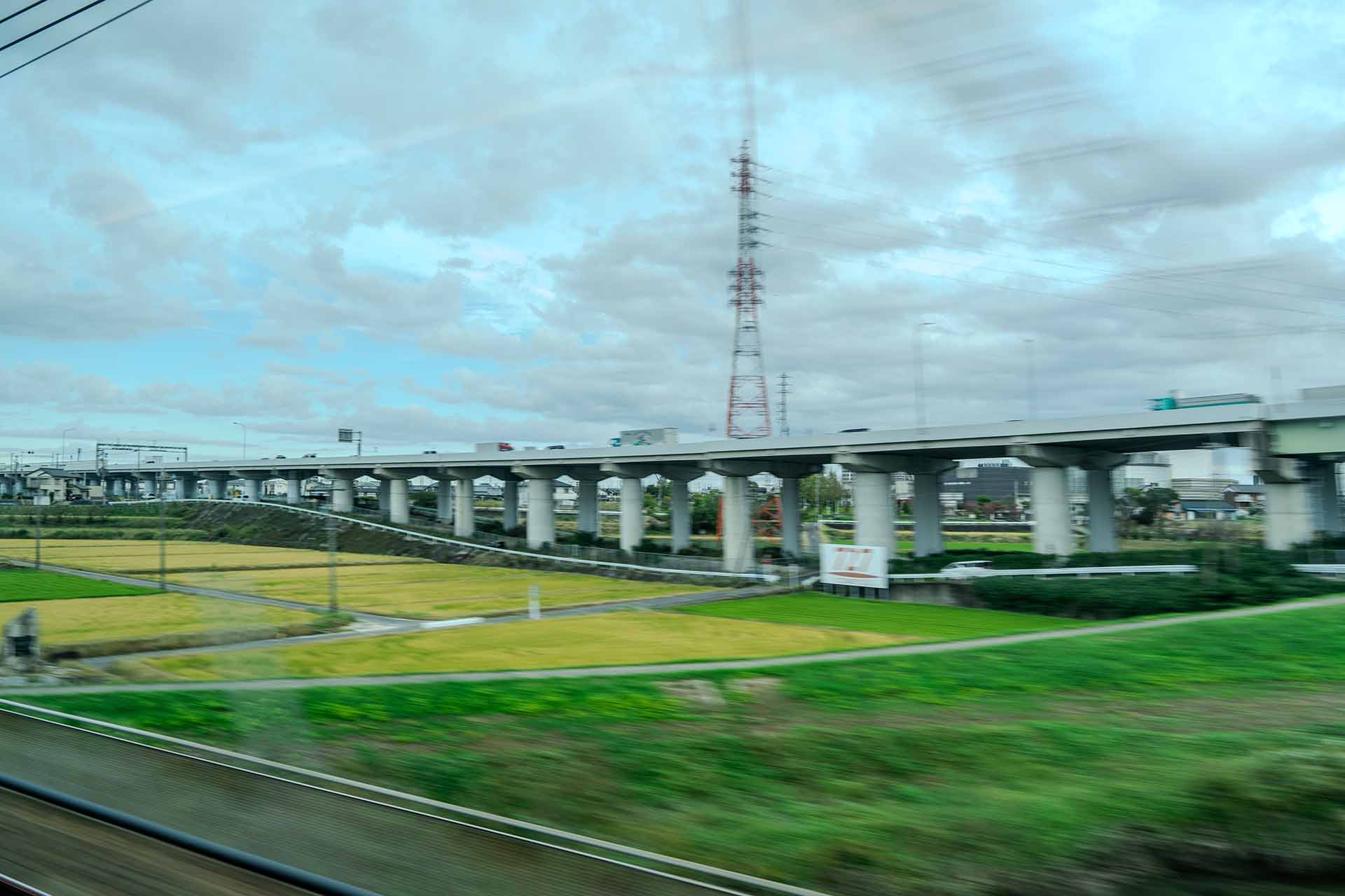 債券ファンドの選び方｜種類・リスク・おすすめを解説