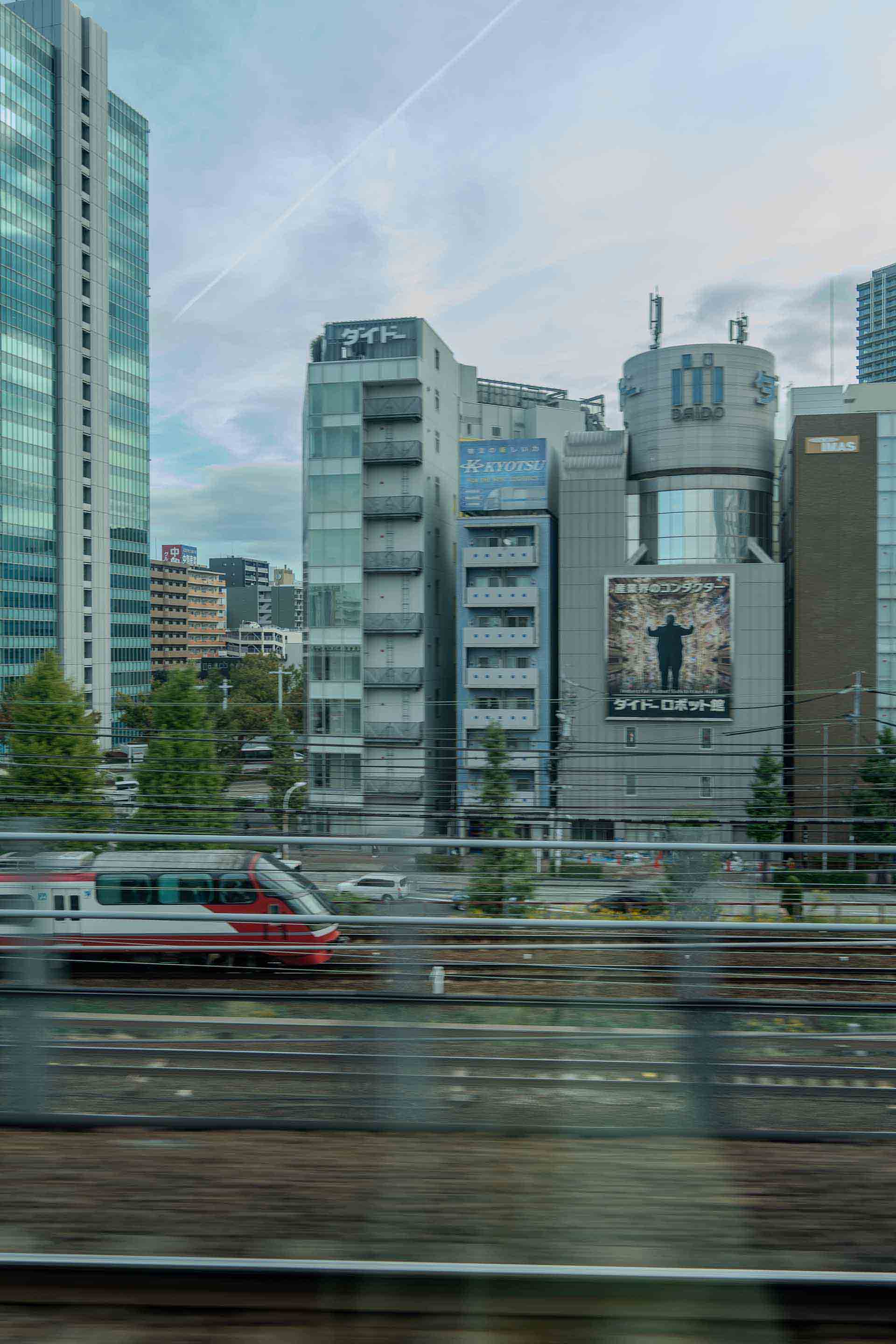 積立投資を続けるコツ｜挫折しない仕組みづくり