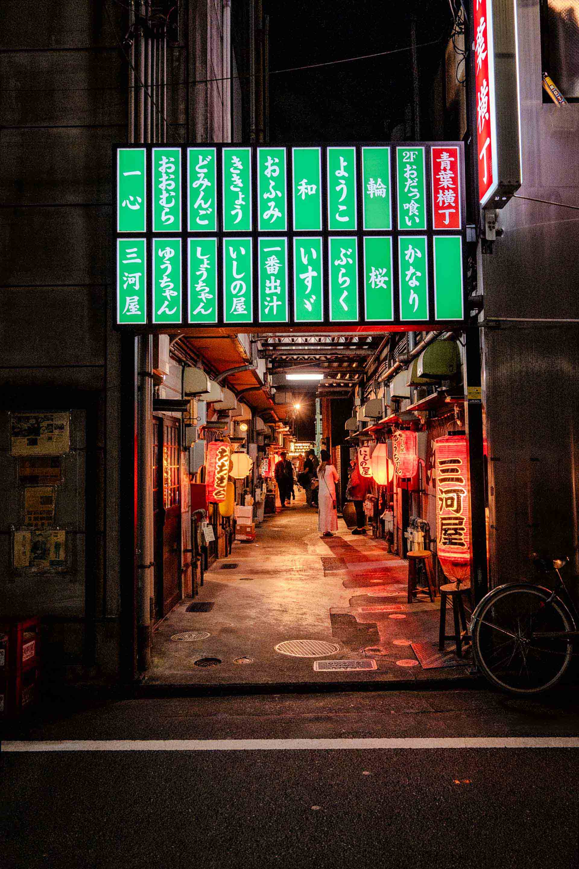 AIエージェントが変えるマーケティング｜「バイブマーケティング」で8週間が2日に短縮