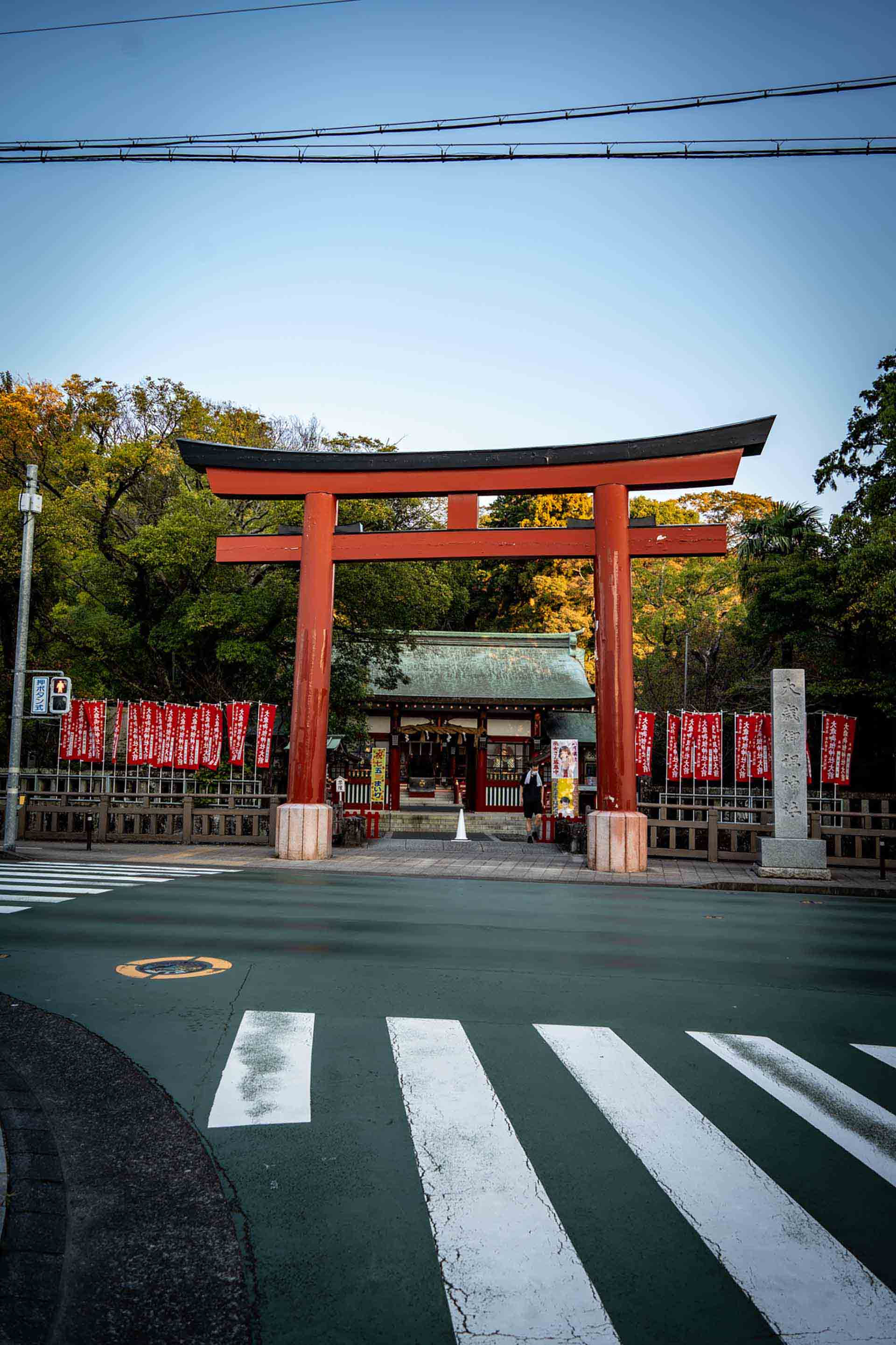 証券口座の作り方｜必要書類と開設手順をわかりやすく解説