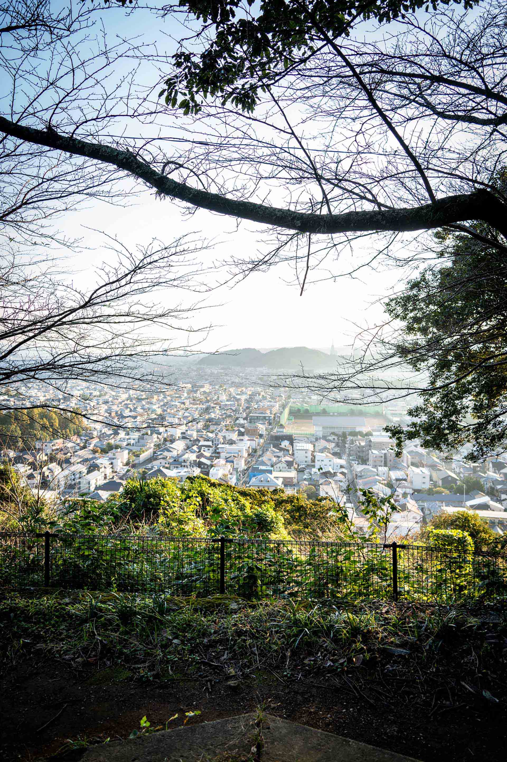 賃貸経営の必須設備ランキング2024｜空室対策に効く設備とは