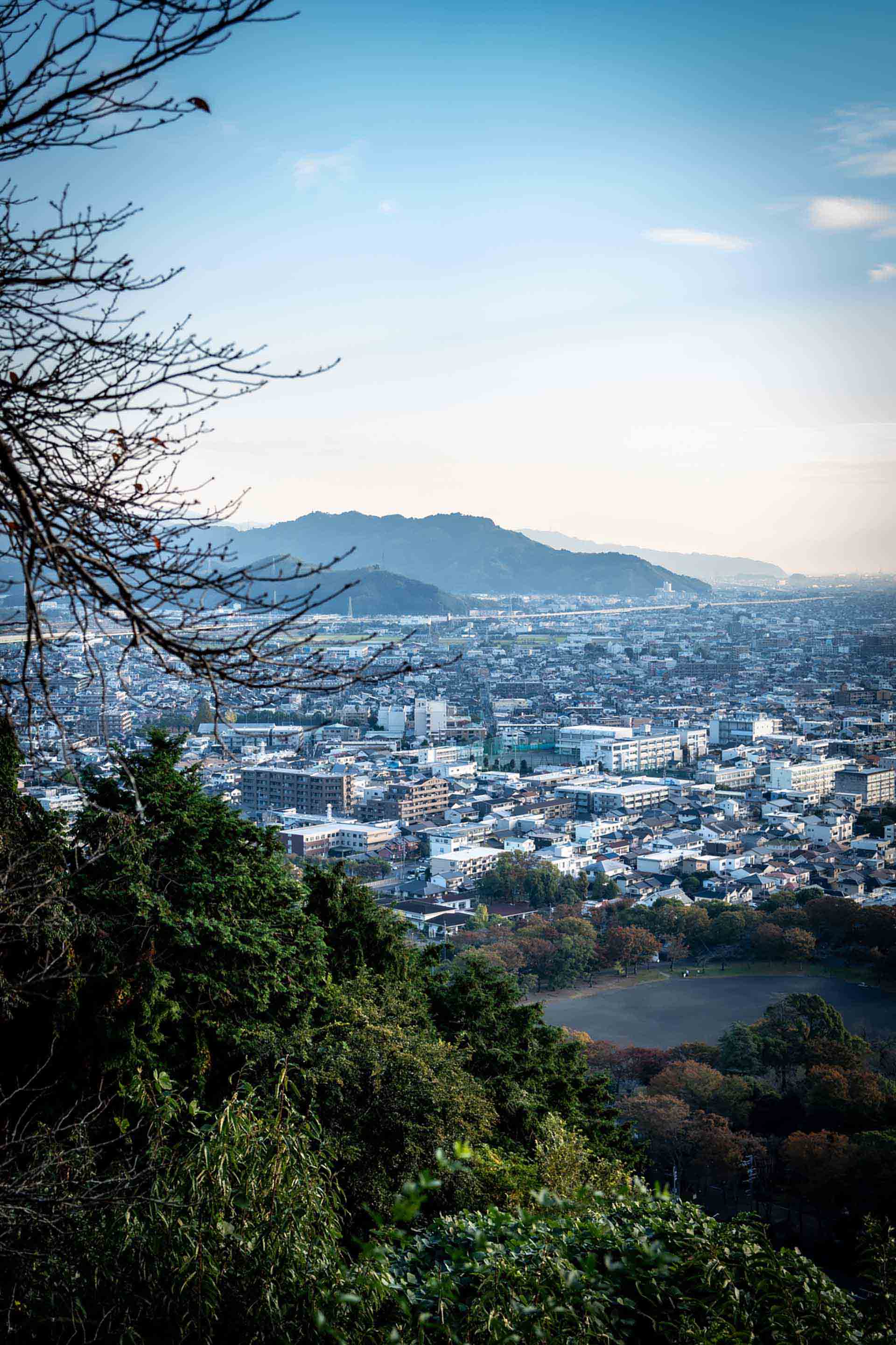 Big Tech AI設備投資6,500億ドル──半導体・AI関連株への投資チャンスを徹底解説