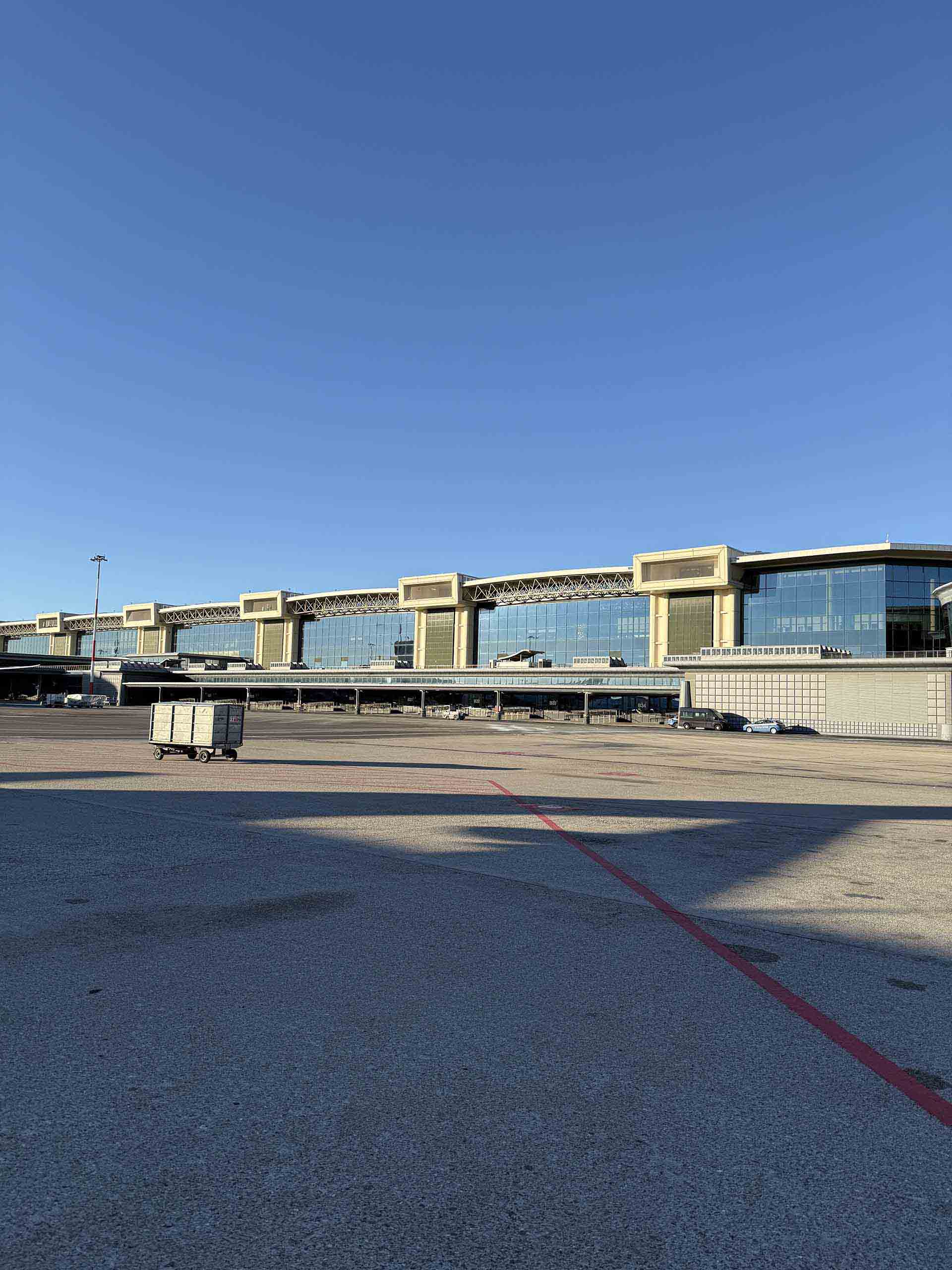 製造業の過剰生産能力が焦点に