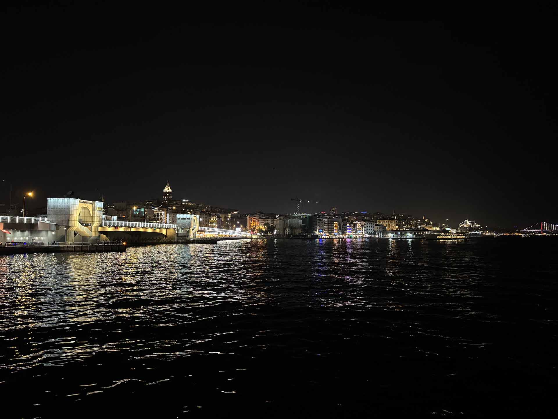 日本の基幹産業への影響