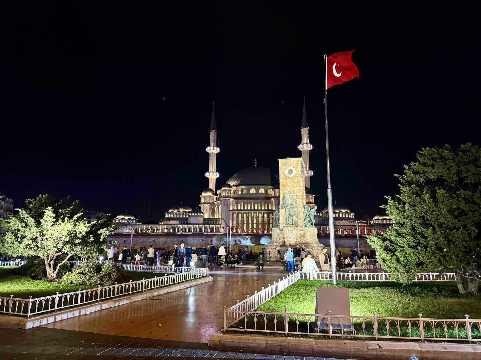 ポートフォリオの点検が急務