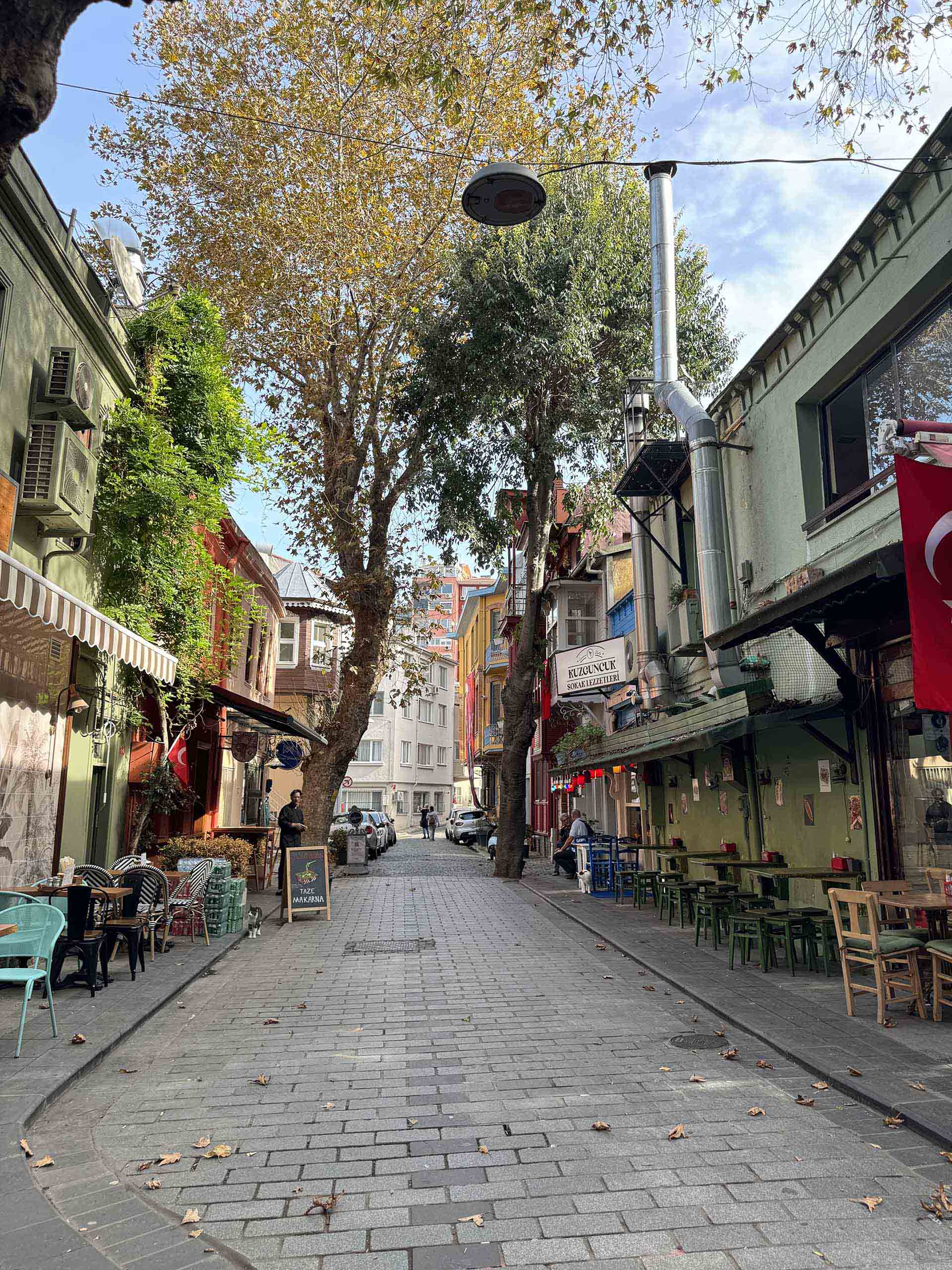 新NISAの非課税枠を使い切れなかったらどうなる？翌年繰り越しのルール