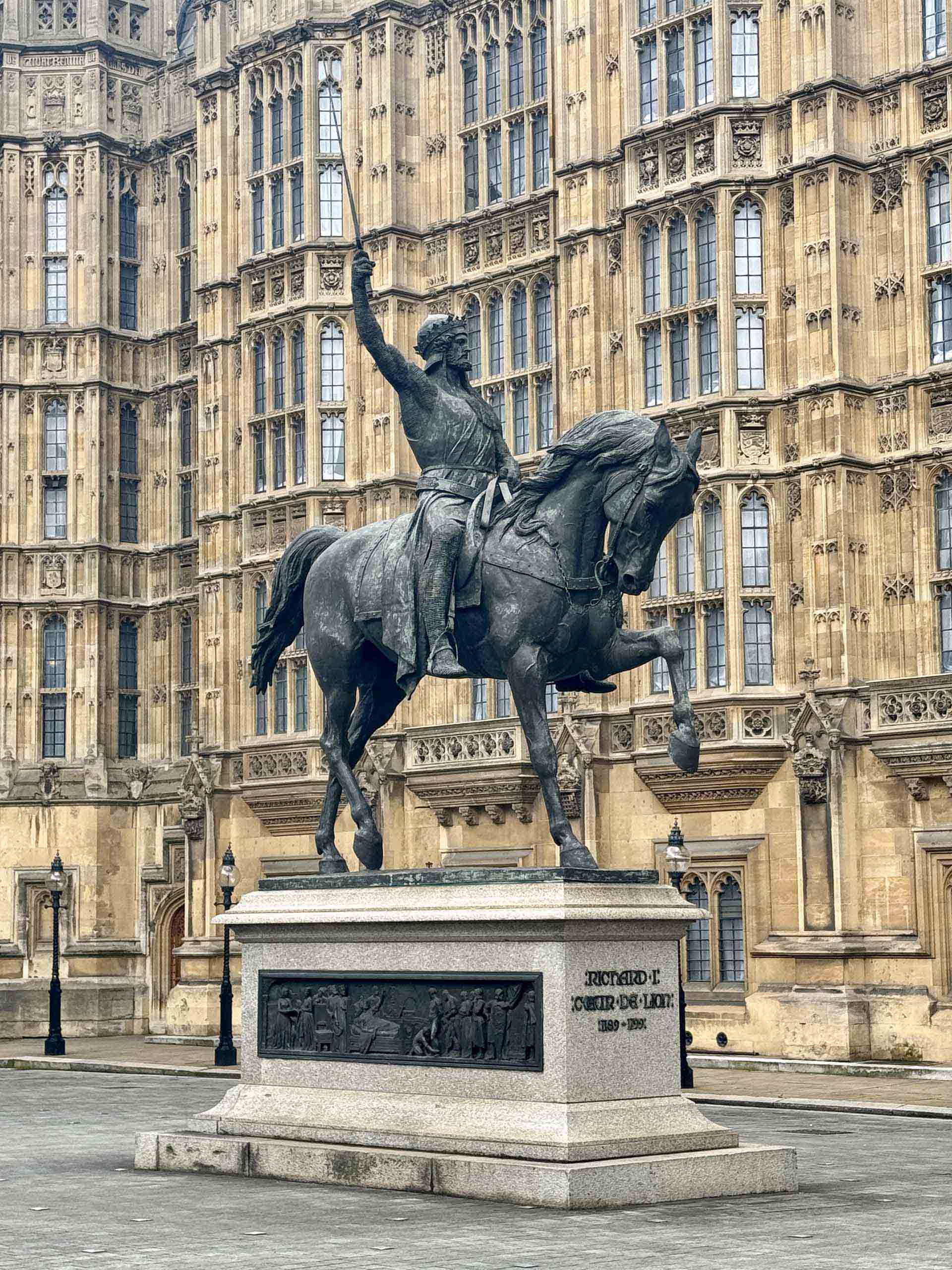集中回答日の結果