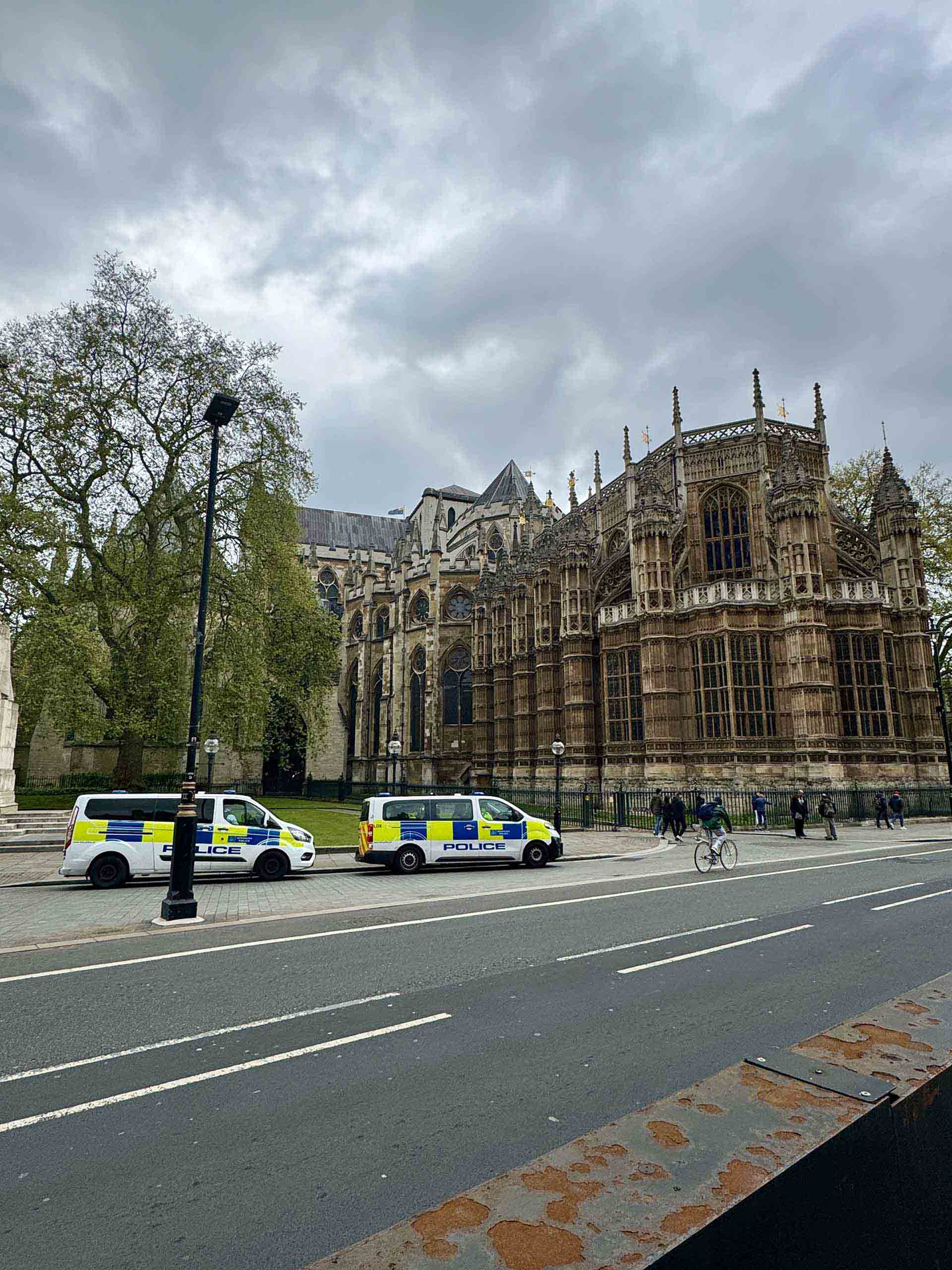 eMAXIS Slim 米国株式（S&P500）とは？純資産10兆円突破の人気ファンドを解説