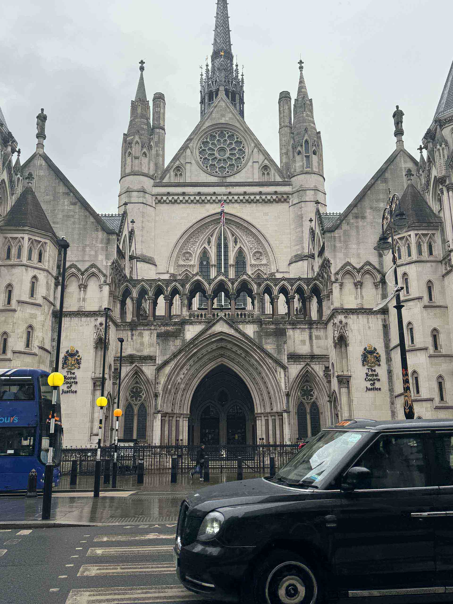 投資戦略への影響