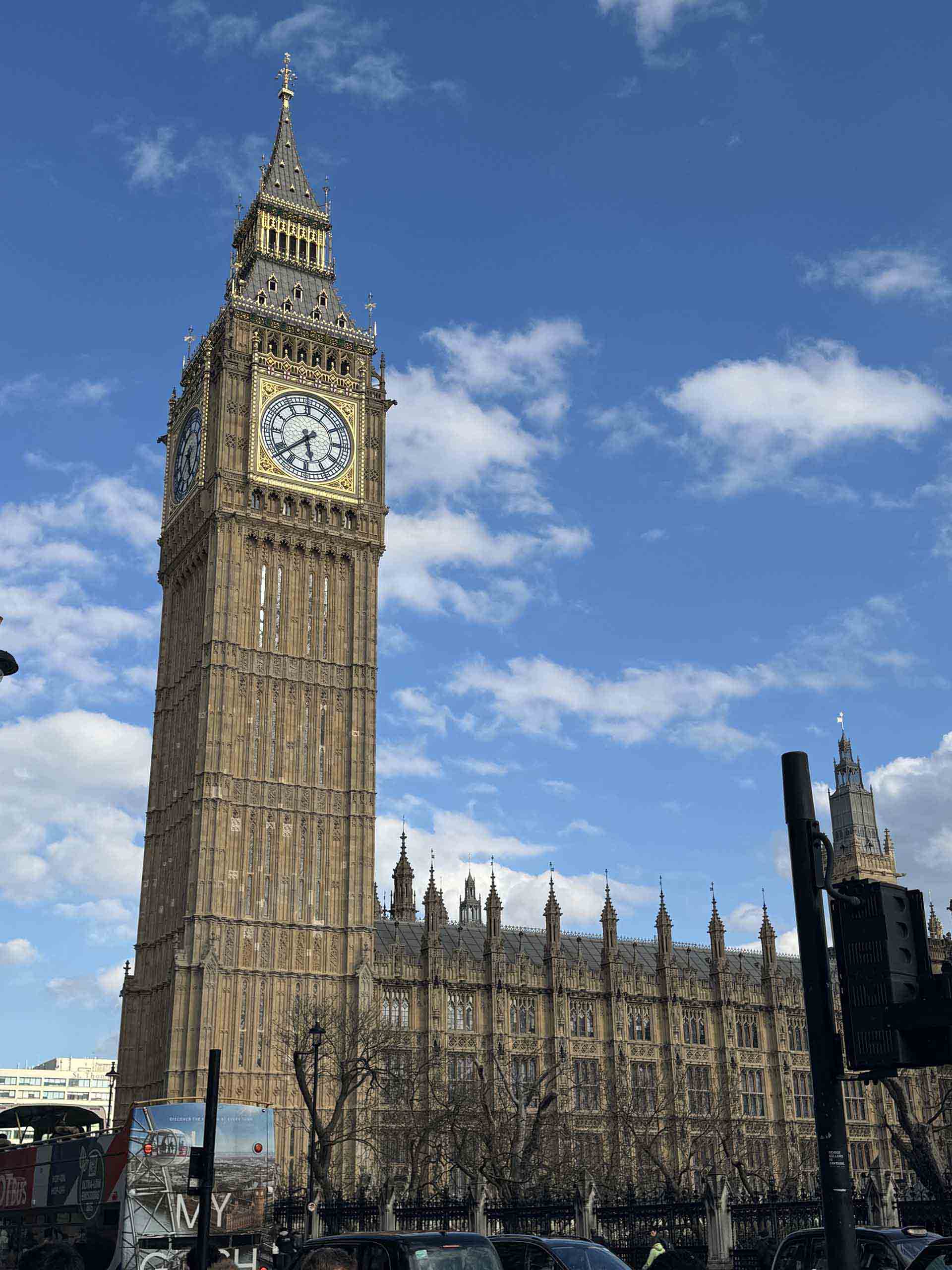 投資用語集｜初心者が知っておくべき50の基本用語をわかりやすく解説