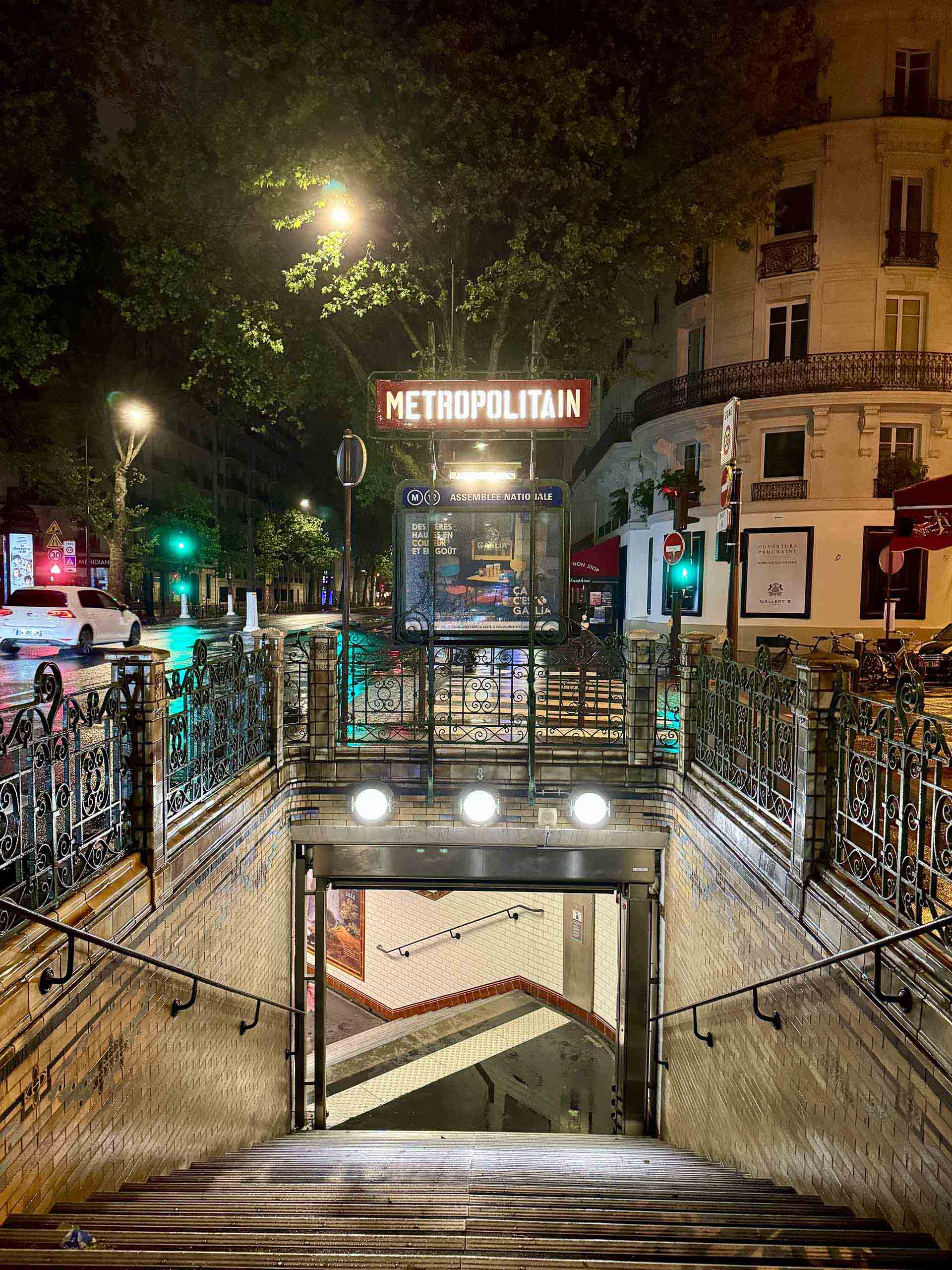 インド株投資の注意点｜成長期待は本当？リスクと投資方法を解説