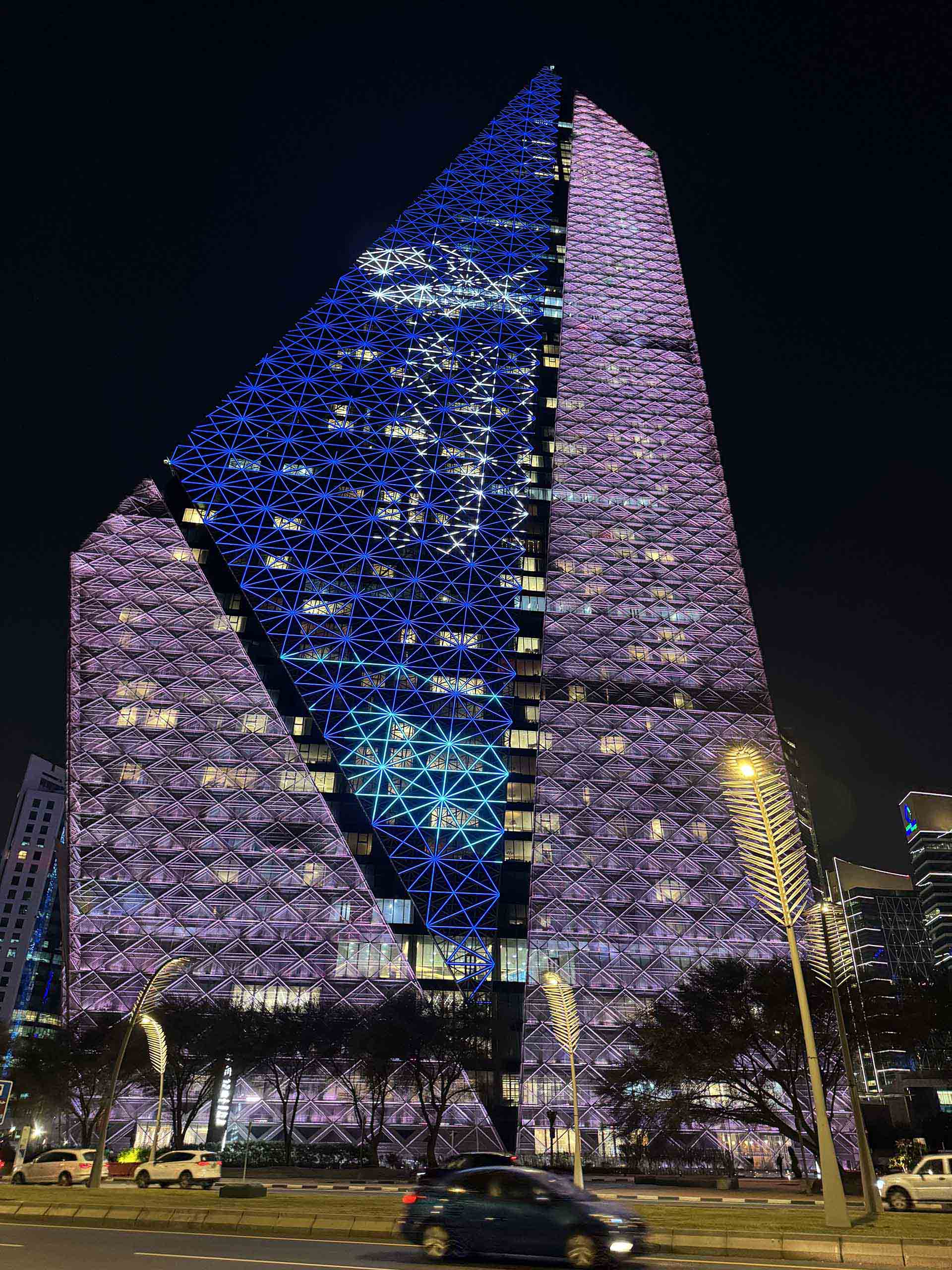 共働き夫婦の資産形成｜NISAは2人分使える！効率的な投資戦略