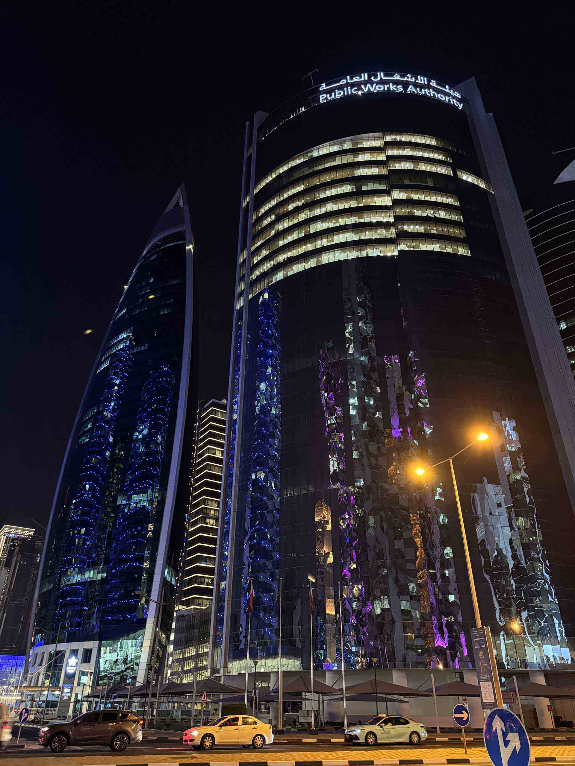 生活防衛資金が貯まったら？次にやるべき5つのステップ