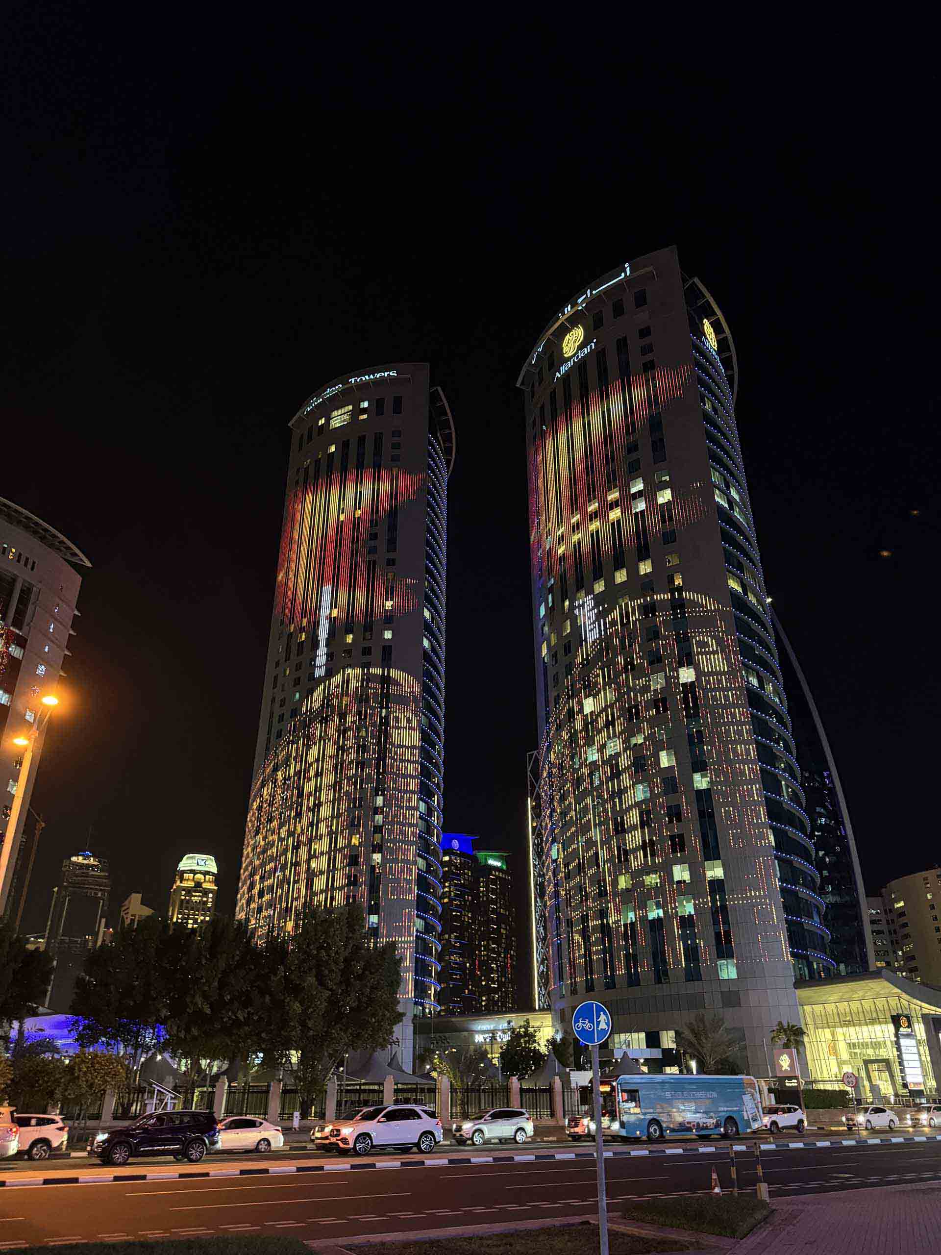 貯蓄型保険と投資、どっちがいい？終身保険より新NISAが有利な理由