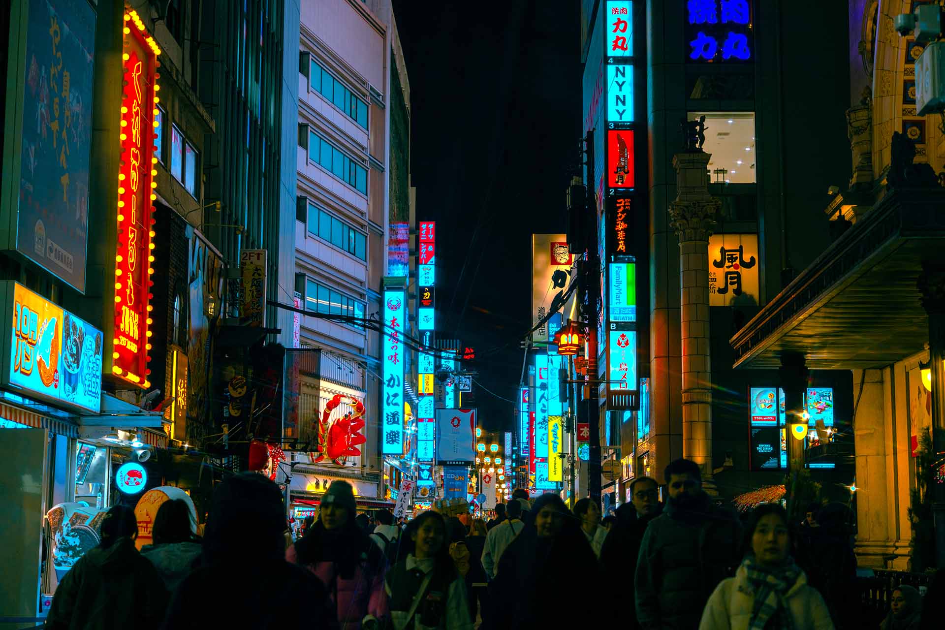 ヤマハ発動機にブラックロックが「爆買い」！大量保有報告の意味と株価への影響