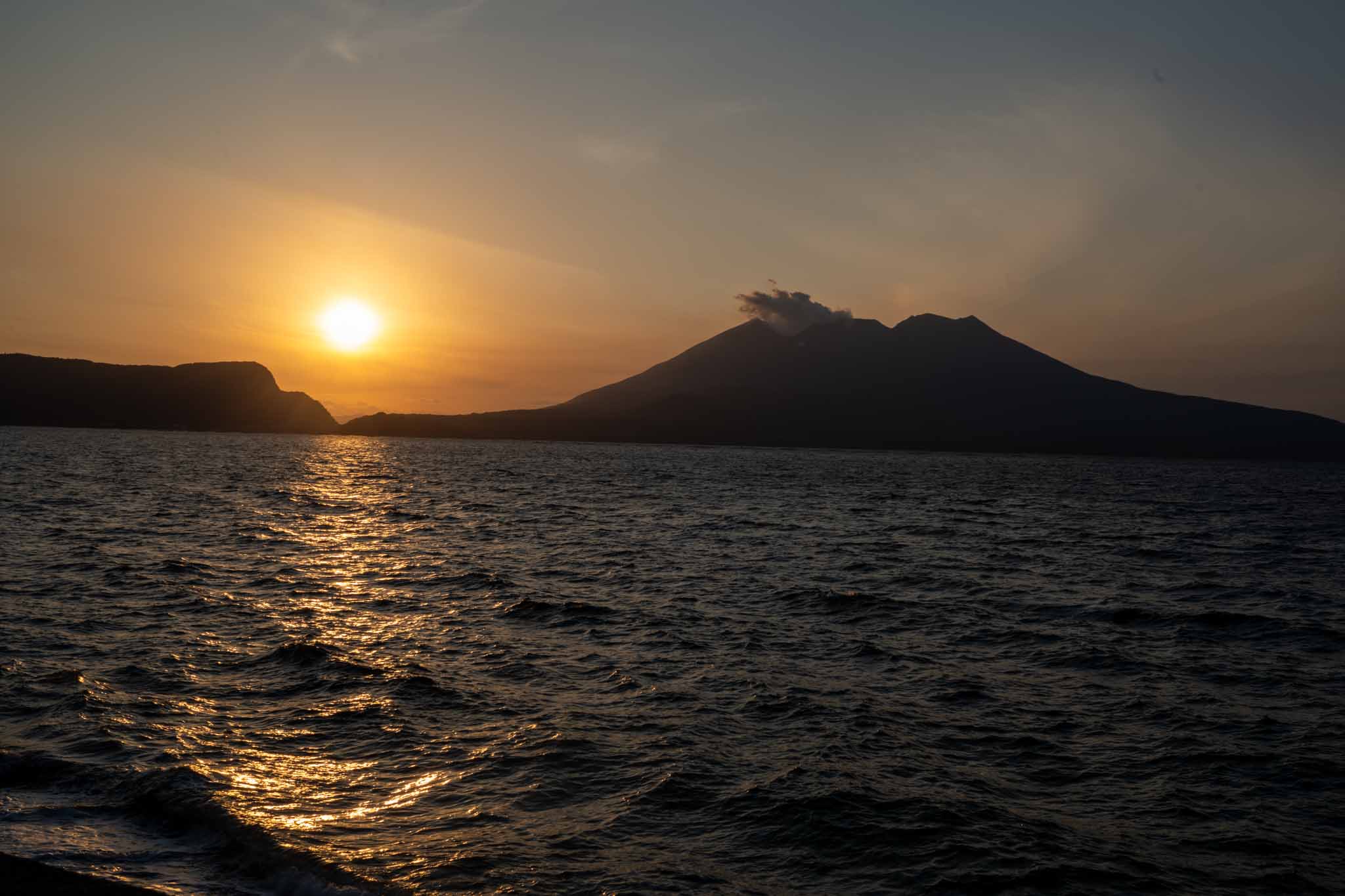 年収別おすすめ投資額と投資先｜300万・500万・700万円でどう変わる？