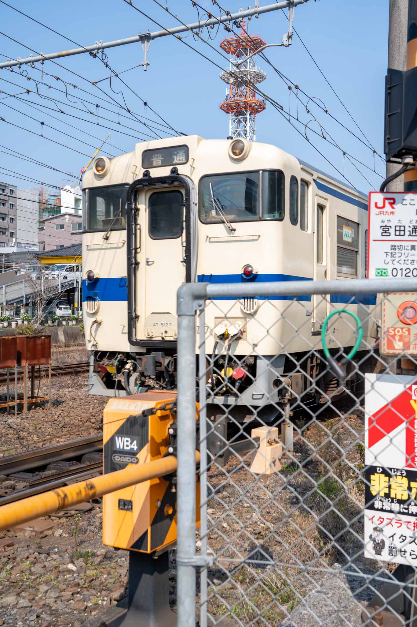 投資で失敗した具体例と教訓5選｜初心者が学ぶべきこと