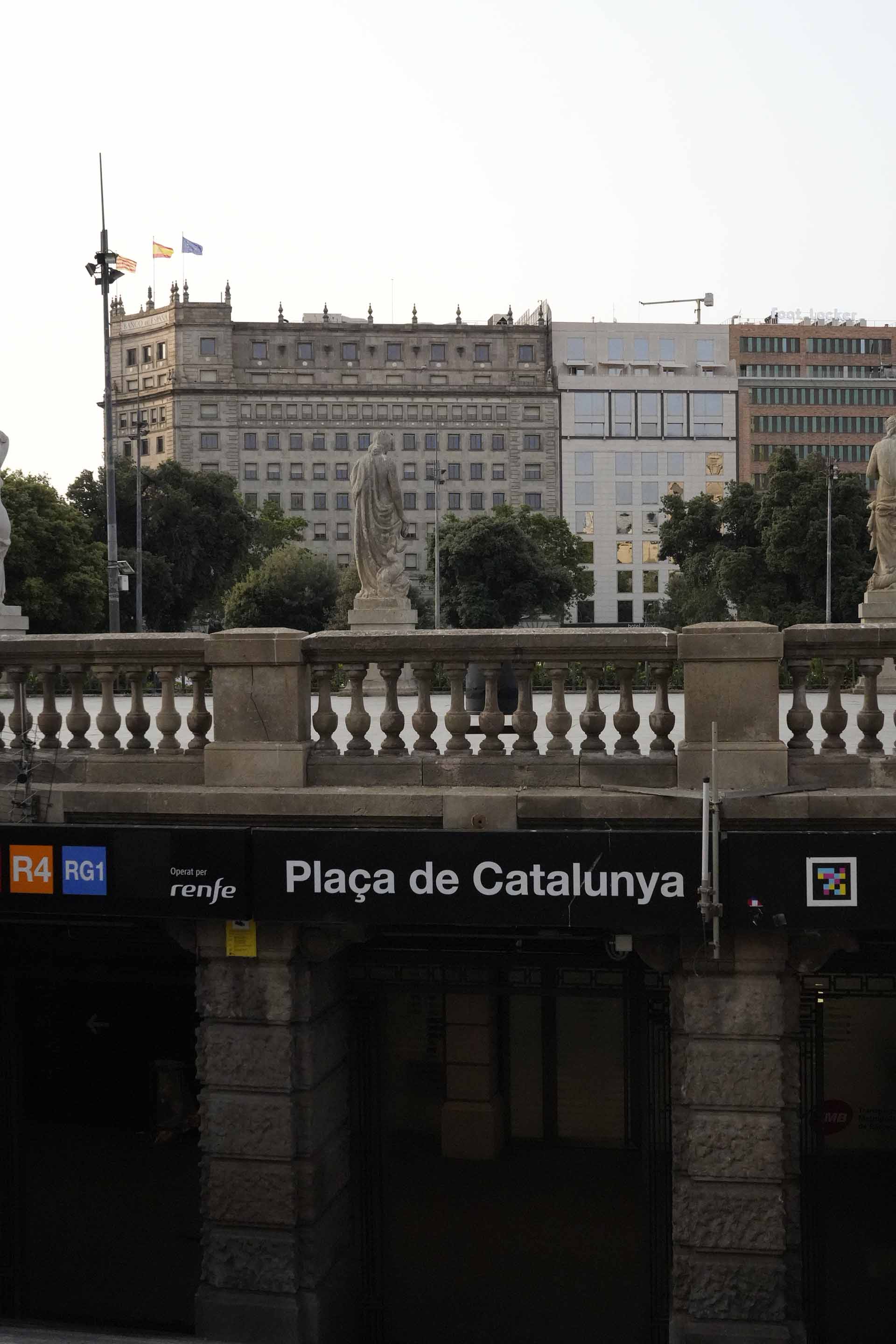 子供の投資教育｜ジュニアNISA廃止後の選択肢と教え方