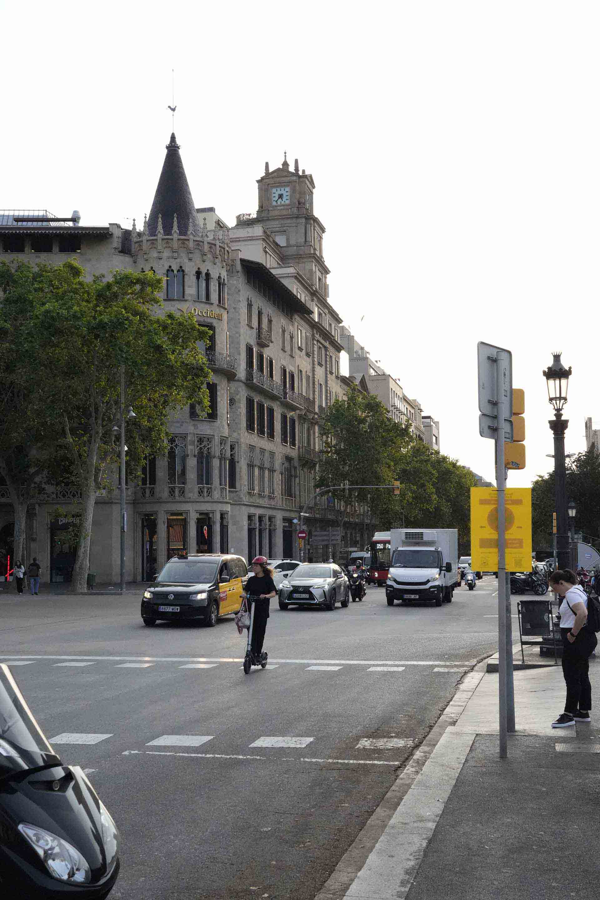 夫婦で新NISAを活用！非課税枠3,600万円をフル活用する戦略