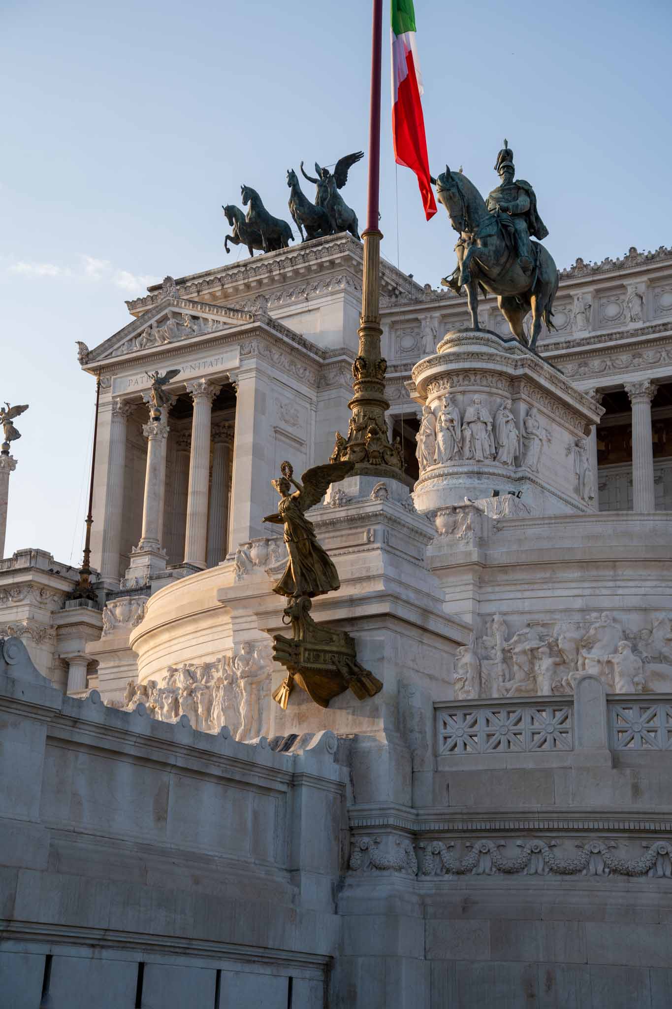 リスク許容度の診断方法｜あなたに合った投資スタイルを見つける