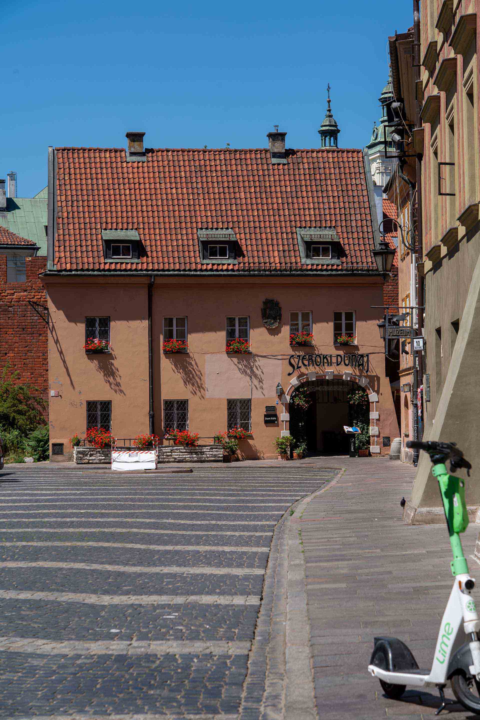 2026年に上昇期待！高配当株おすすめ銘柄10選｜配当利回り4%超の厳選銘柄