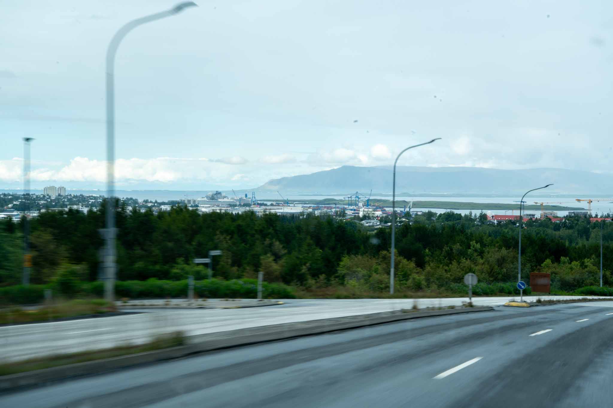 FIREの現実と必要資金｜早期リタイアにはいくら必要？達成までのロードマップ