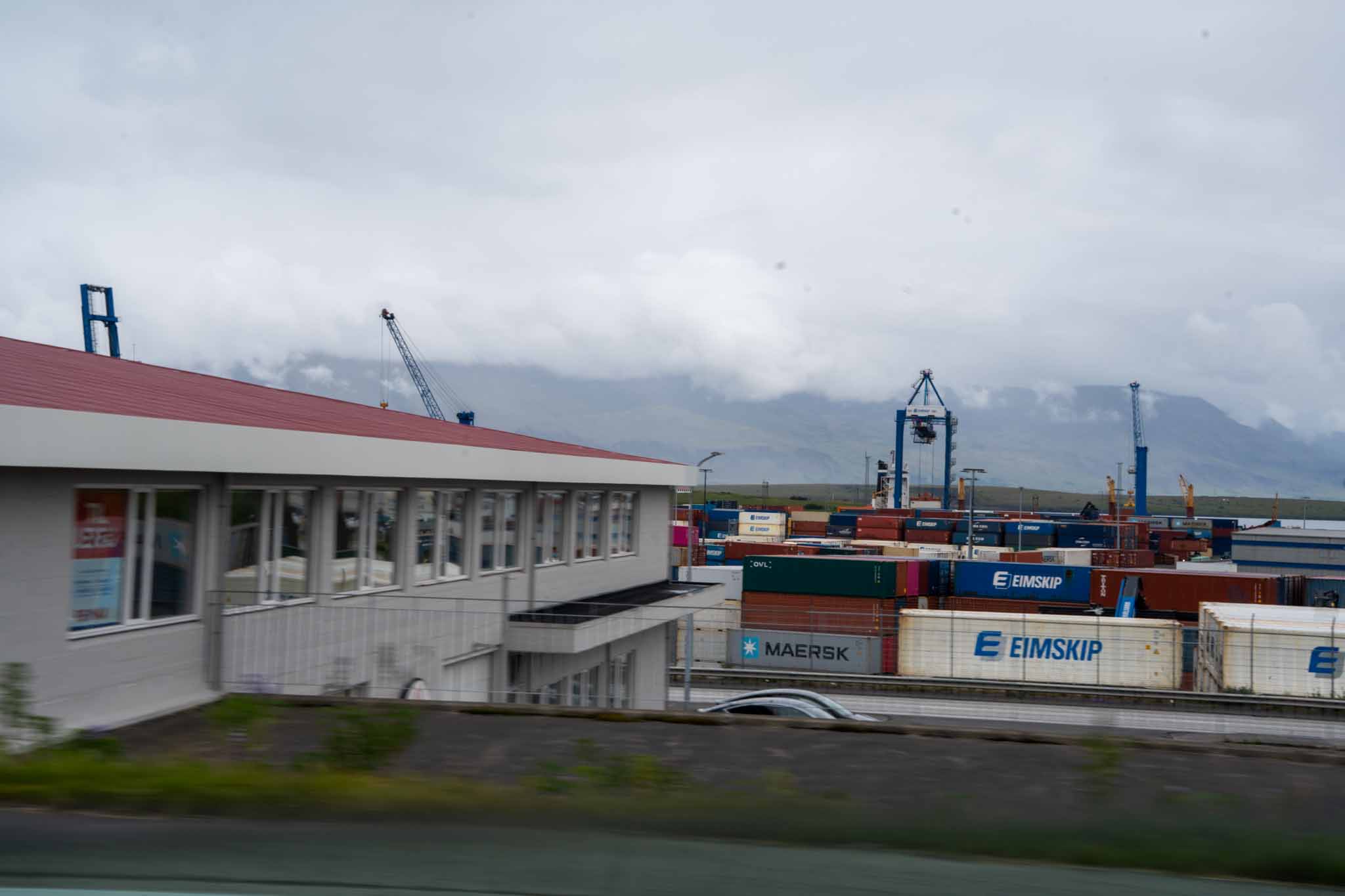 つみたて投資枠おすすめ銘柄11選【2025年最新】選び方と比較表