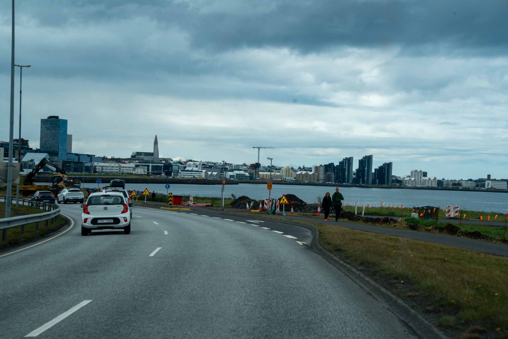 年代別おすすめポートフォリオ｜20代・30代・40代・50代
