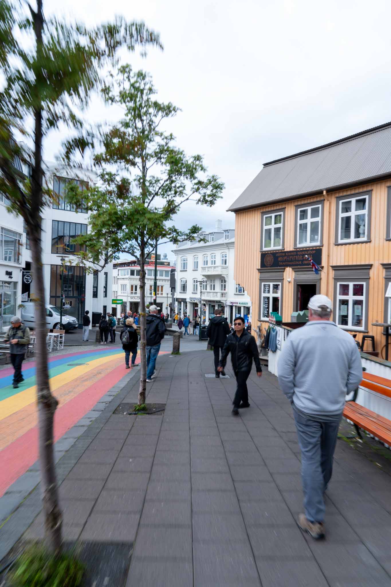 バランスファンドとは？メリット・デメリットと選び方を解説