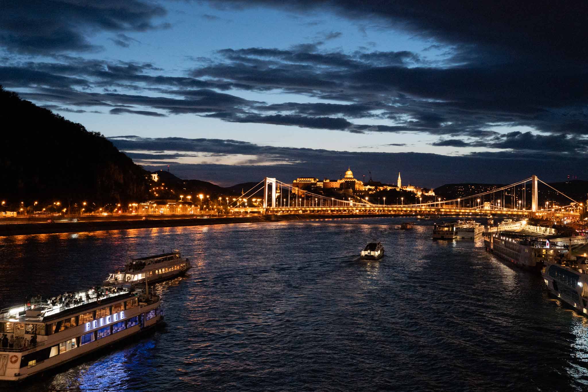 【本日最終日】2月配当の権利確定日ガイド2026｜今から間に合う高配当株と注意点