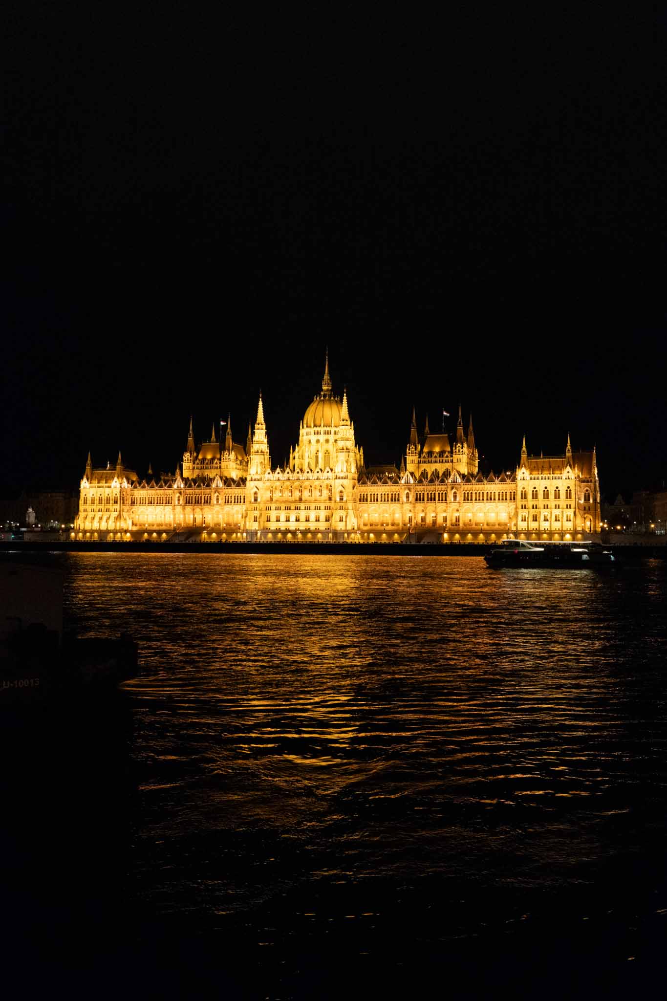 株の売り時はいつ？初心者が知るべき売却タイミングの考え方