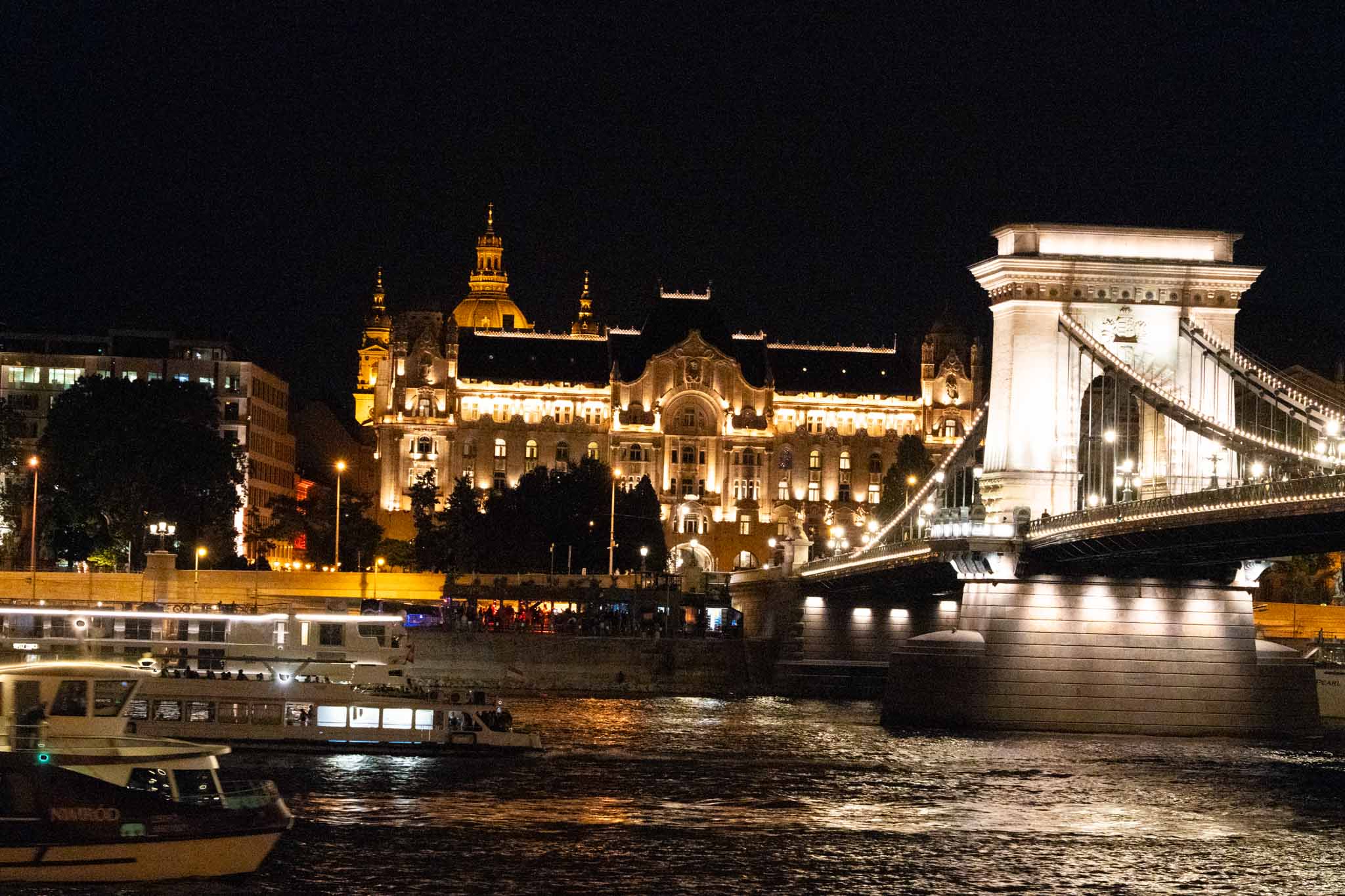 為替ヘッジあり・なしの違い｜どちらを選ぶべき？メリット・デメリット解説