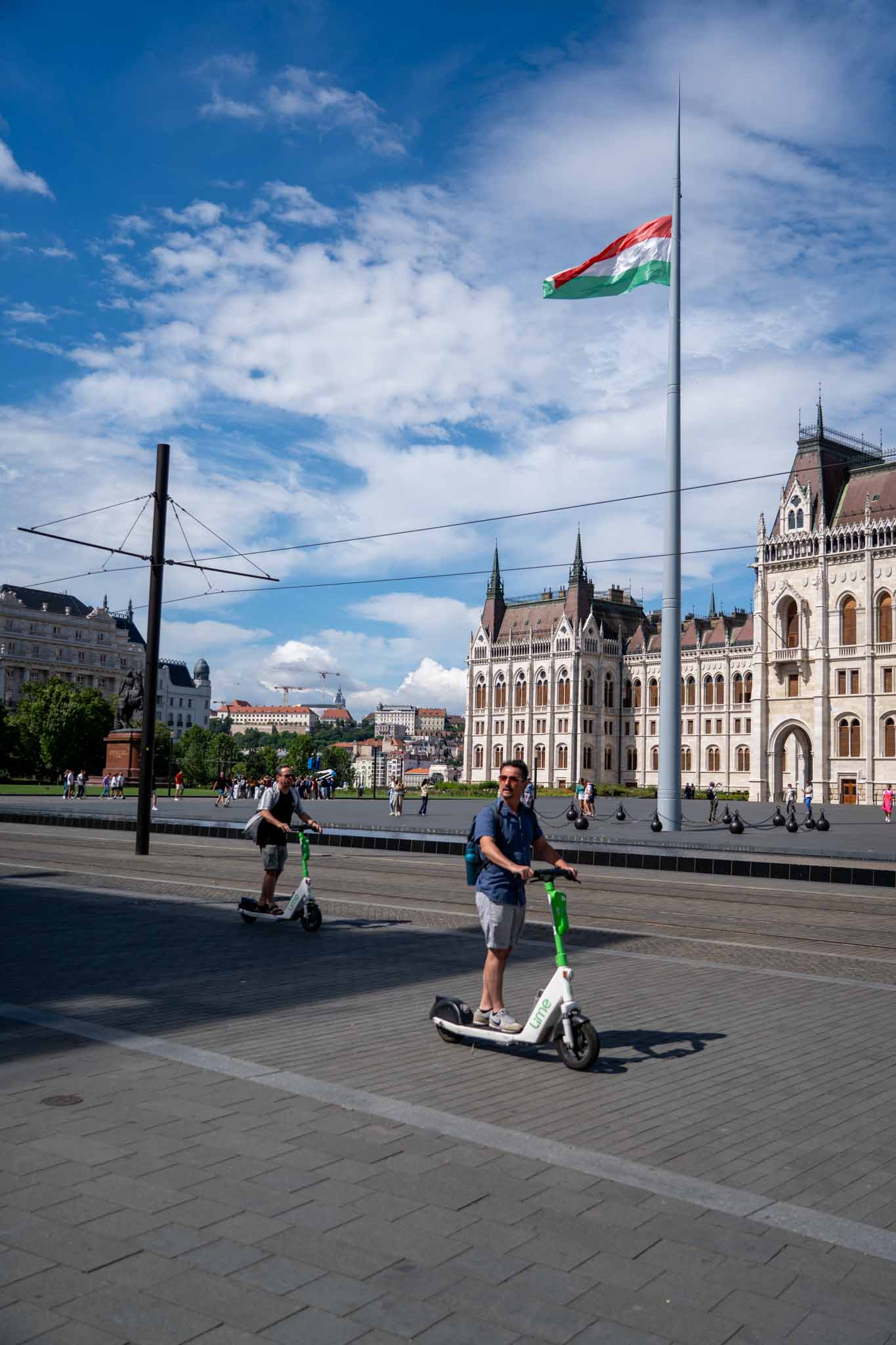 銀行株は今「買い」なのか？メガバンク3社をプロが徹底分析【2025年12月】