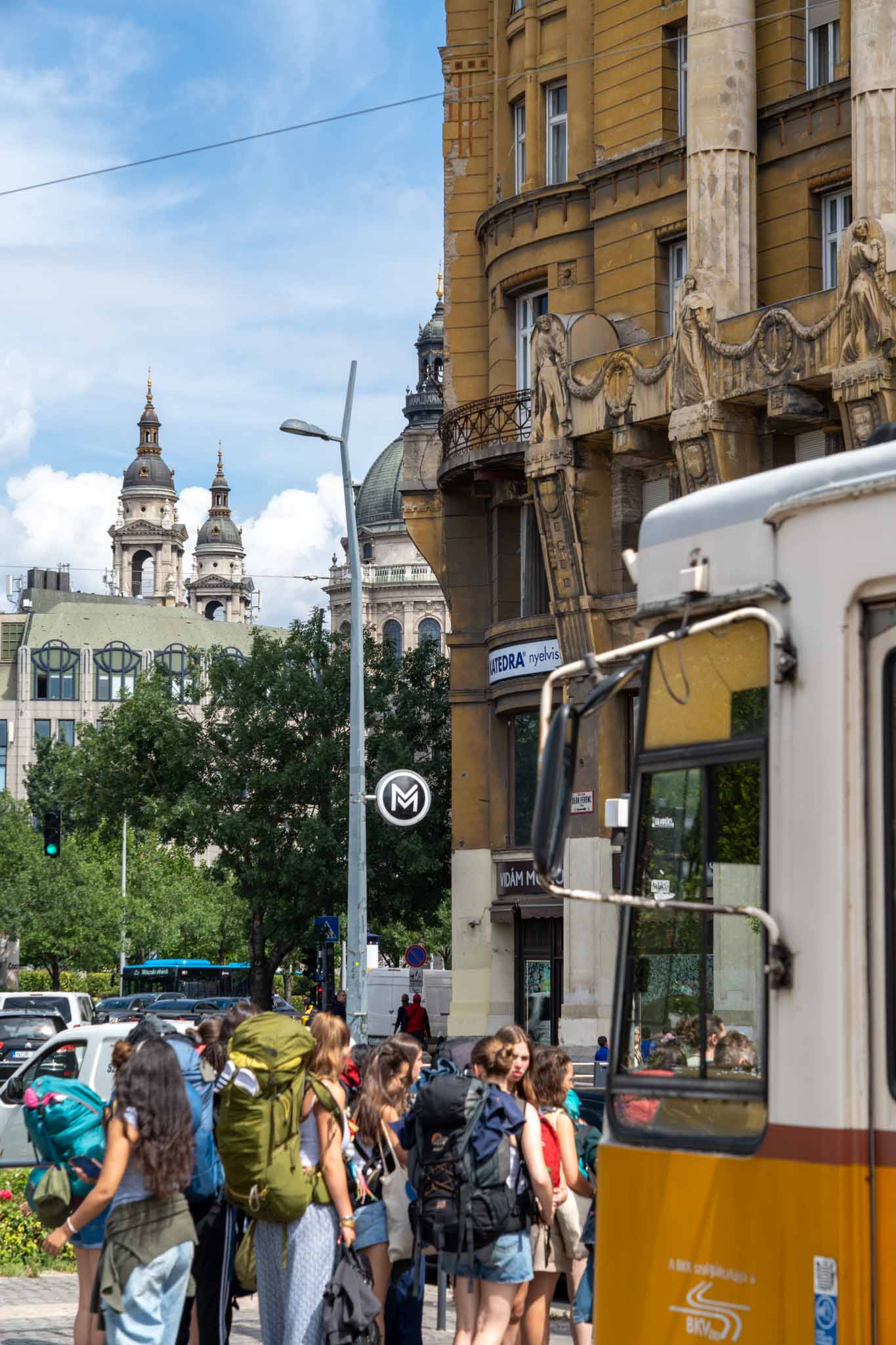 インフレ対策としての投資｜預金だけでは資産が目減りする理由