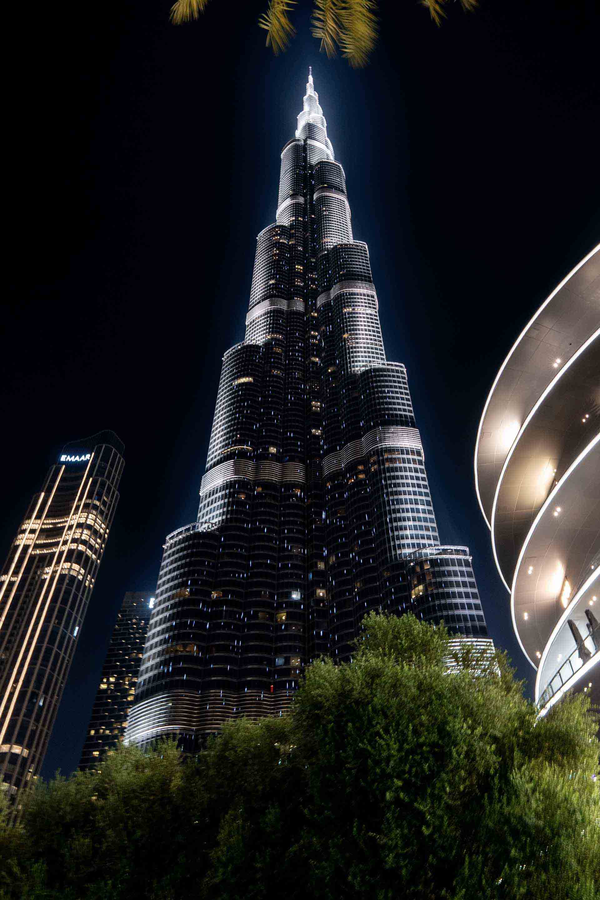 投資と確定申告｜配当控除・外国税額控除の仕組みと申告すべき人