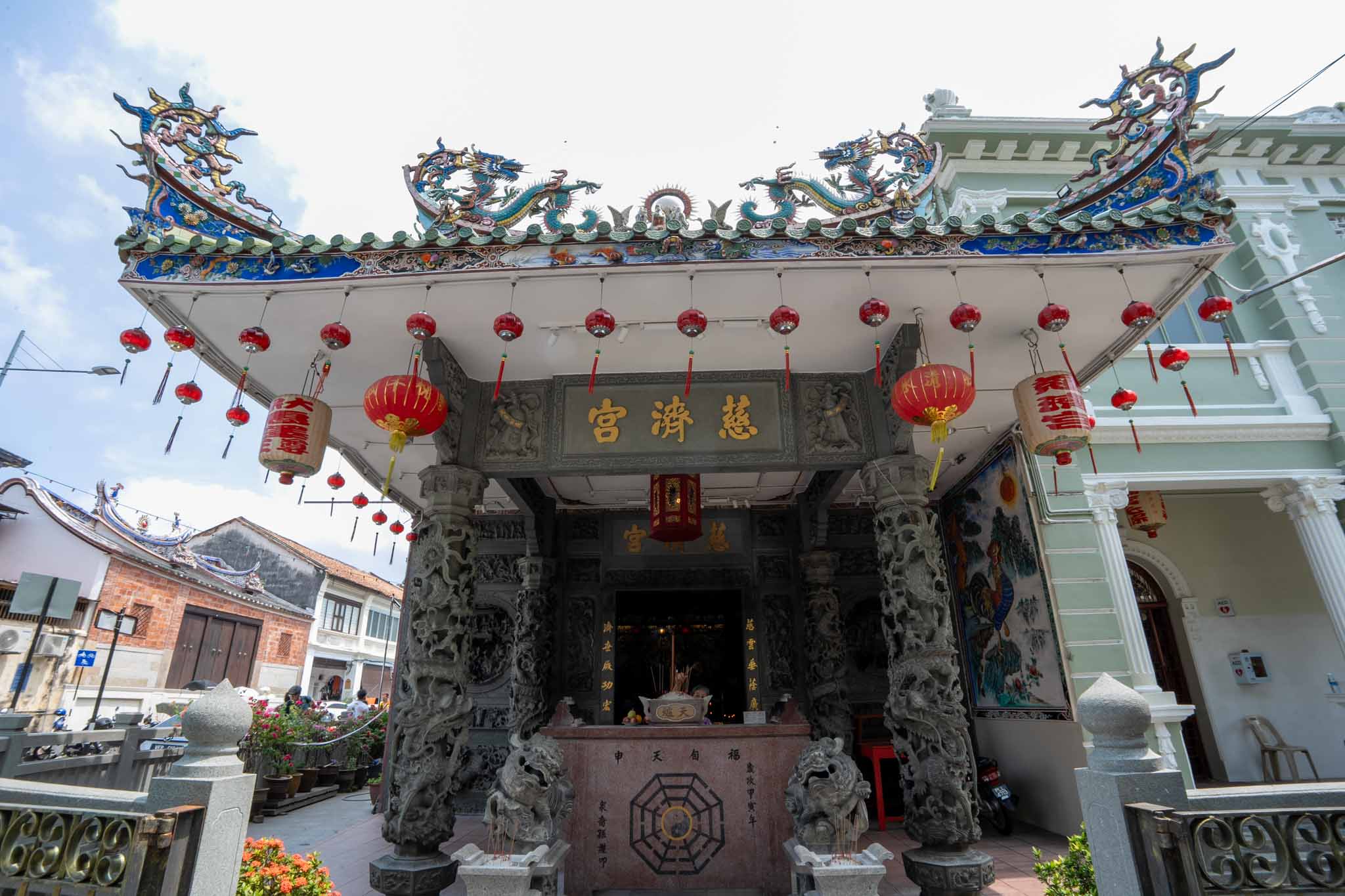 投資の確定申告｜e-Taxのやり方を画像なしで解説