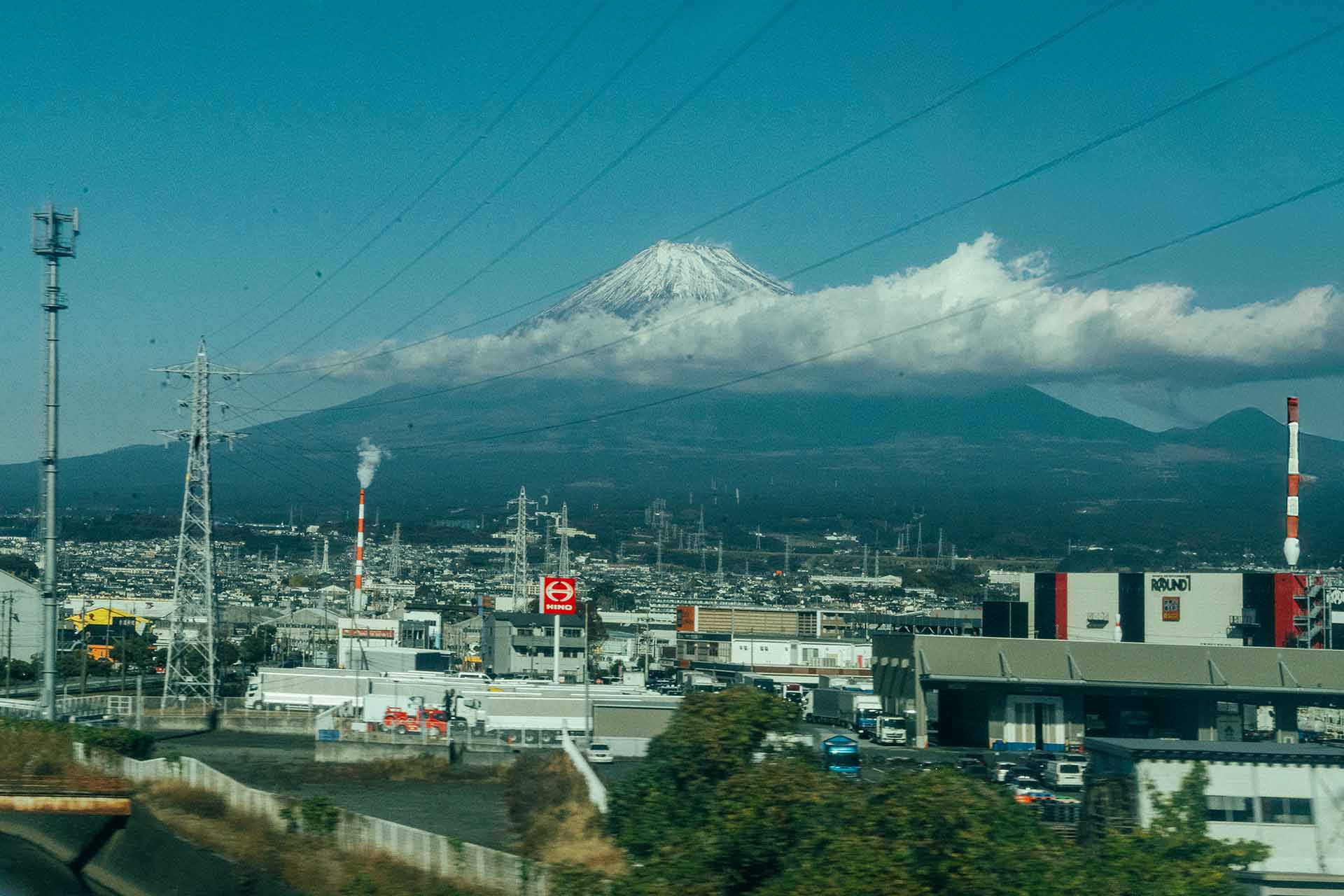 50代からでも間に合う！老後資金2,000万円を作る現実的な戦略